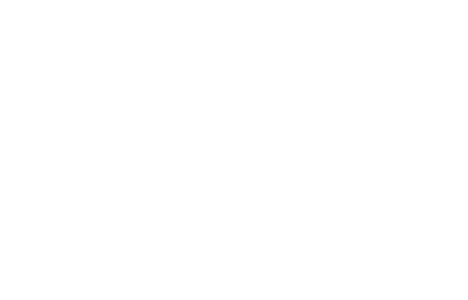 PoweredByDimensity9200 Logo_CHT_white